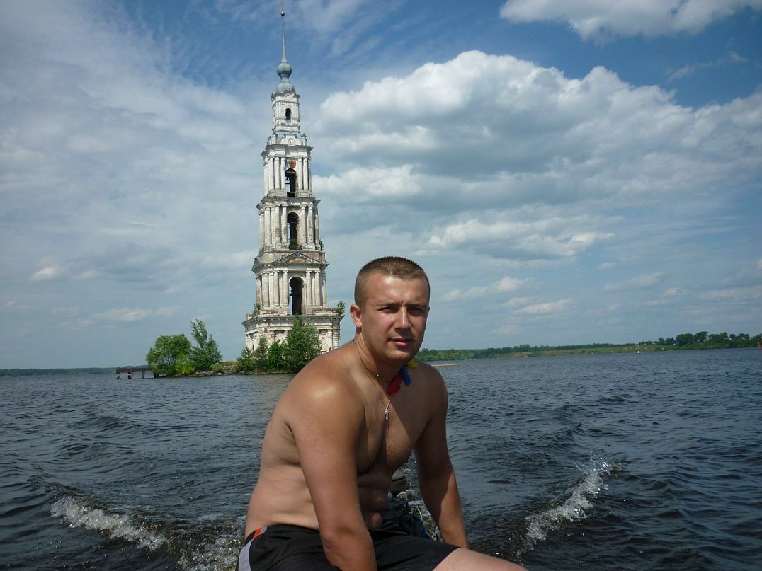 Софья Елисова фотография #27
