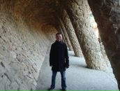 Сергей Усачев фотография #36 (источник - https://vk.com/id2496580)