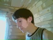 Фотография Сибиркина Андрея