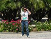 Сергей Антонец фотография #3 (источник - https://vk.com/id8295177)