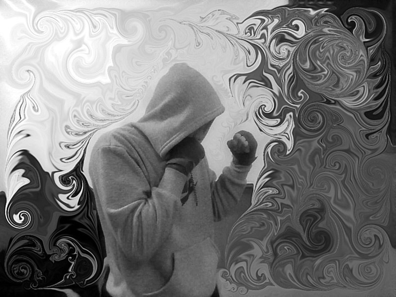 Сергей Иванов фотография #4