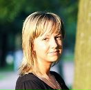 Фотография Минаевой Юлии