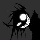 Фотография Vs Alexey