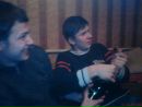 Міша Дацків фотография #28 (источник - https://vk.com/id81366145)
