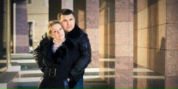Ірина Солтис фотография #45 (источник - https://vk.com/id28449214)