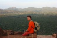 Фотография Гильфанова Артура