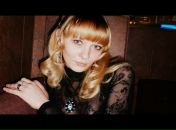 Фотография Щербаковой-Кузнецовой Натальи