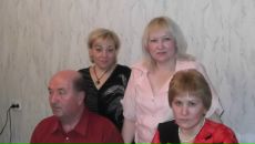 Фотография Амировны Гульназ