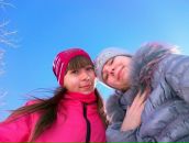 Фотография Эрих Ульяны