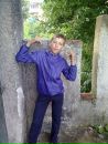 Іван Мелько фотография #21 (источник - https://vk.com/id114060374)