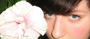 Фотография Ионанов Моисей