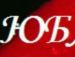 Славік Бойченко фотография #3 (источник - https://vk.com/id68324819)
