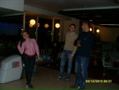 Alexander Pop фотография #40 (источник - https://vk.com/id14272127)