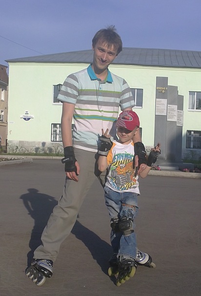 №9, Сергей Смирнов, 42 года, Сочи №9, Сергей Смирнов, 42 года, Сочи