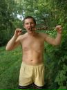 Ігор Підгородецький фотография #4 (источник - https://vk.com/id135426951)