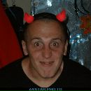 Фотография Нечаева Алексея