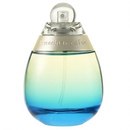 Валентин Τроненко фотография #36 (источник - https://vk.com/id166360793)