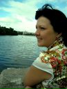 Оля Сідлецька фотография #18 (источник - https://vk.com/id30818465)