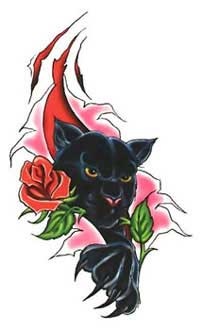 №10, Марина Синькова №10, Марина Синькова