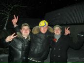 Сірожа Ломов фотография #32 (источник - https://vk.com/id124699685)