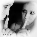 Фотография Куприенко Ольги