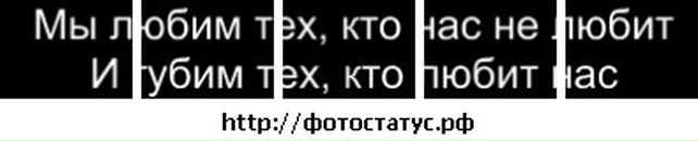 Андрій Держило фотография #33 (источник - https://vk.com/id27563819)