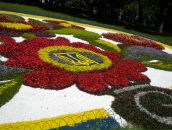 Ольга Мацьків фотография #14 (источник - https://vk.com/id8334654)