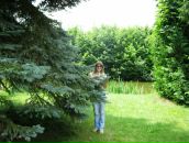 Ірина Лимар фотография #21 (источник - https://vk.com/id84144328)