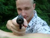 Іван Горбань фотография #10 (источник - https://vk.com/id9568173)