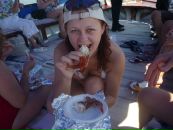 Фотография Чибисовой Елены