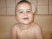 Фотография Коротина Евгения