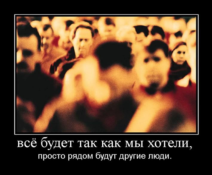 Софья Елисова фотография #7