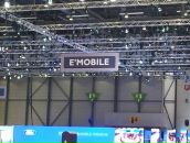 Arsene Богатырев фотография #10 (источник - https://vk.com/id679053)