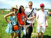 Чукча Медведь фотография #14 (источник - https://vk.com/id2232525)