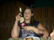 Фотография Павловой Юли