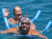 Фотография Брушневского Ивана