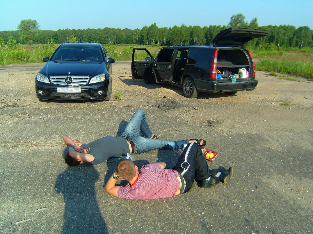 Виктор Стёпкин фотография #26