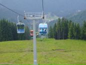 Дара Січка фотография #40 (источник - https://vk.com/id194411893)