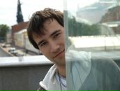 Фотография Дудова Александра