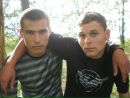 Паша Теглівець фотография #37 (источник - https://vk.com/id89557676)