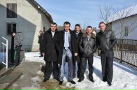 Міша Гадяк фотография #47 (источник - https://vk.com/id52010632)