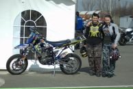 Фотография Клыковой Татьяны