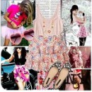 Дашка Κудряшова фотография #5 (источник - https://vk.com/id39225891)