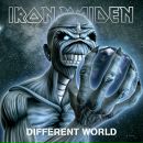 Фотография Денёва Шейха