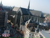 Ігор Мальон фотография #34 (источник - https://vk.com/id84308361)