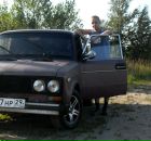 Фотография Потикова Ивана