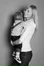 Фотография Елена Ухова