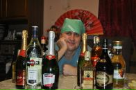 Фотография Солдатова Василия