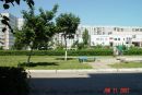 Сергій Мандебура фотография #23 (источник - https://vk.com/id106762388)