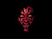 Фотография Михлика Сергея